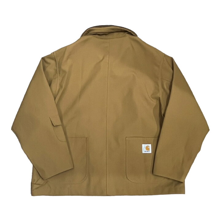 楽天市場】カーハート インヴィンシブル・INVINCIBLE Carhartt WIP  