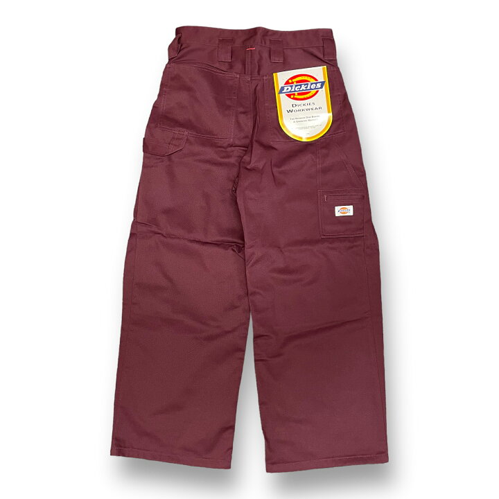 楽天市場】シンヤコヅカ ×ディッキーズ・SHINYA KOZUKA × Dickies SIDE 