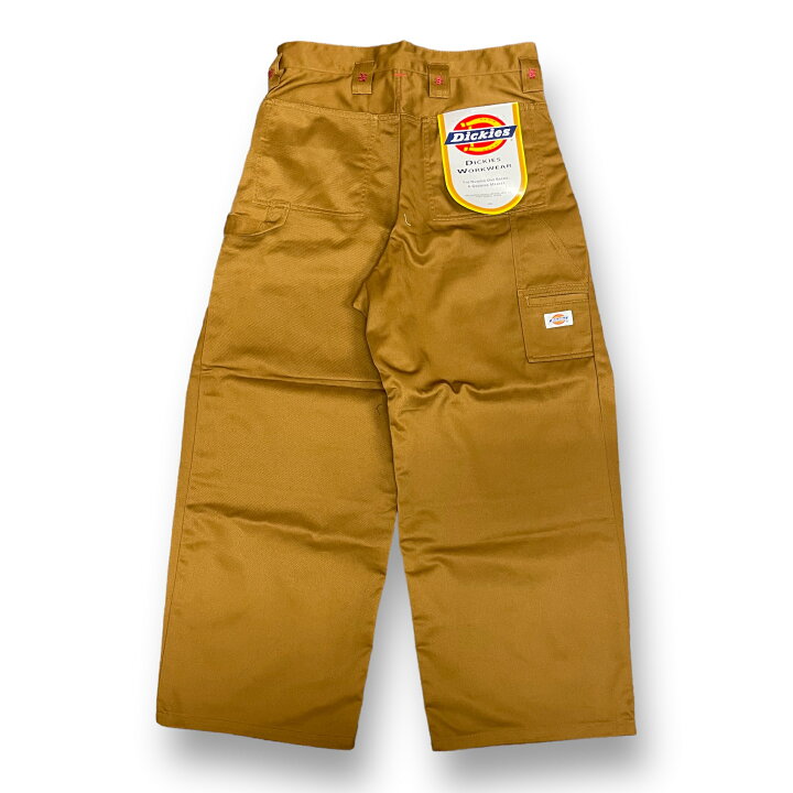 楽天市場】シンヤコヅカ ×ディッキーズ・SHINYA KOZUKA × Dickies SIDE 