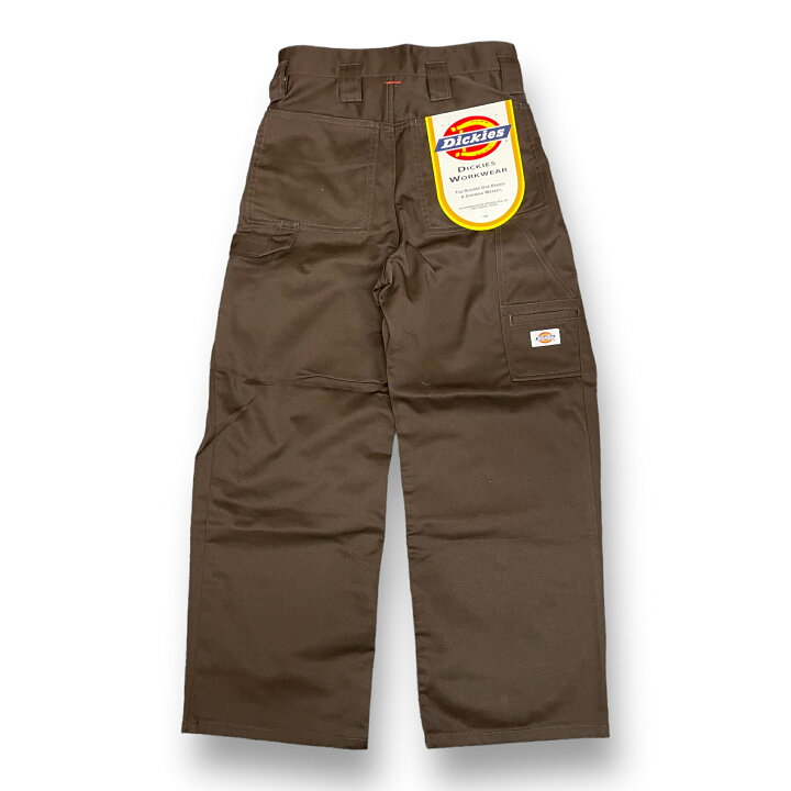 楽天市場】シンヤコヅカ ×ディッキーズ・SHINYA KOZUKA × Dickies SIDE 