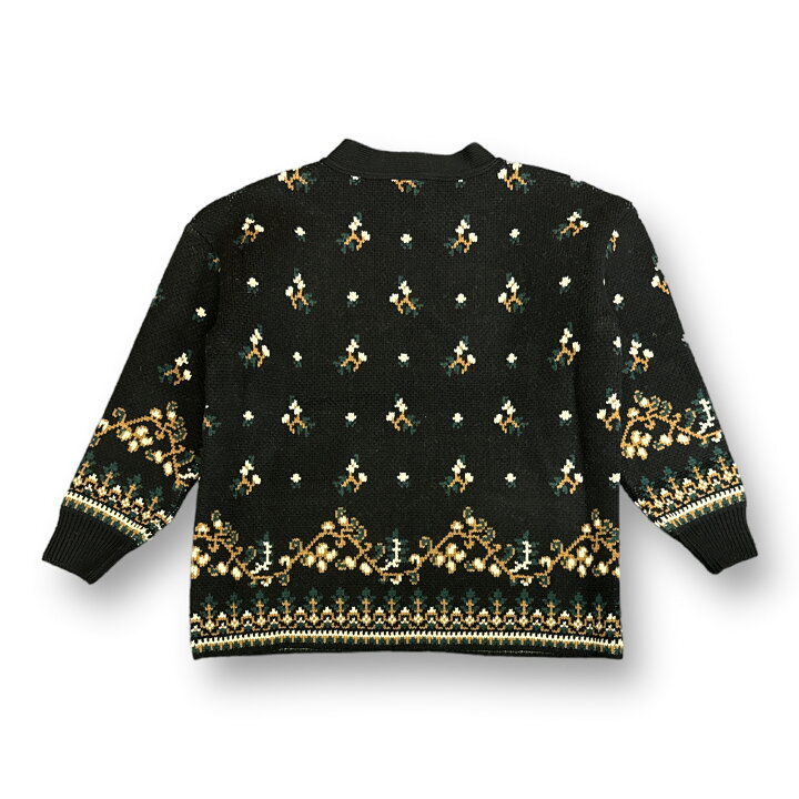 楽天市場】シンヤコズカ・SHINYA KOZUKA MASSIVE CARDIGAN 状態SS  