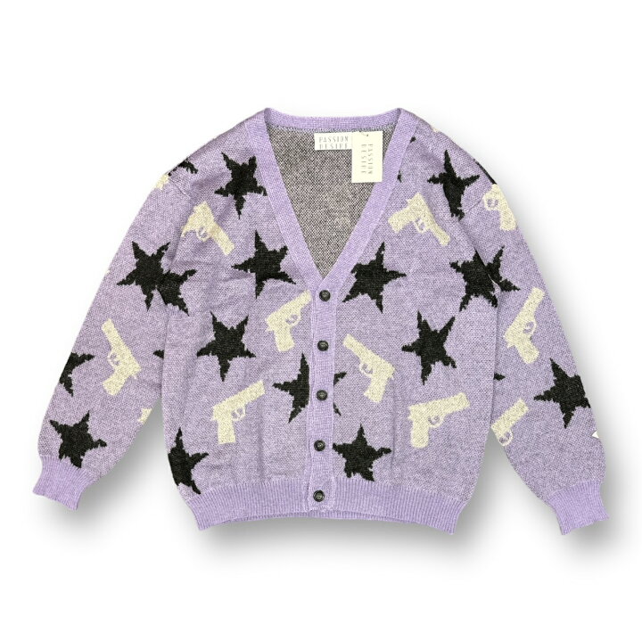楽天市場】el conductorH コンダクター 22AW MOHAIR CARDIGAN  