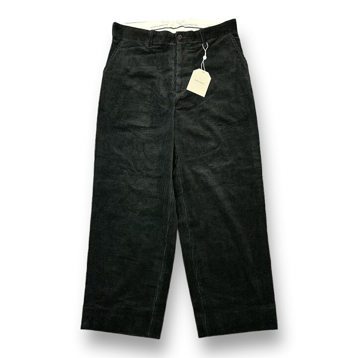 楽天市場】ユニバーサルプロダクツ・UNIVERSAL PRODUCTS 22AW Puff 