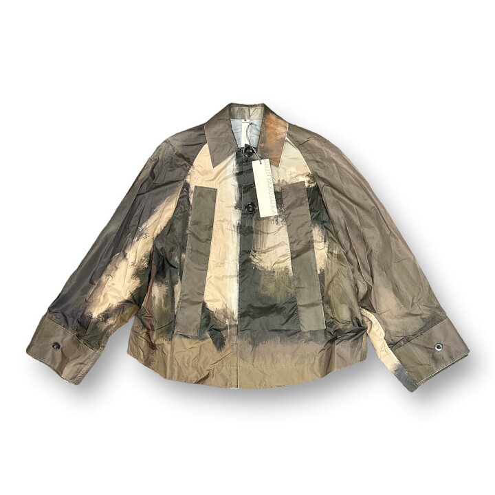 楽天市場】SHINYAKOZUKA・シンヤコヅカ 23SS FABLE MAC/Interior with  