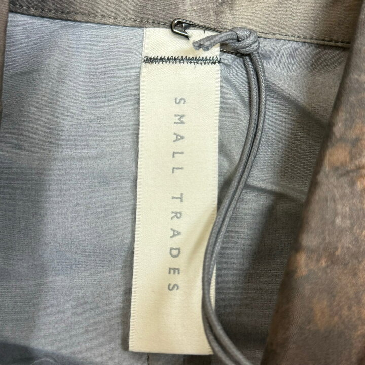 楽天市場】SHINYAKOZUKA・シンヤコヅカ 23SS FABLE MAC/Interior with 