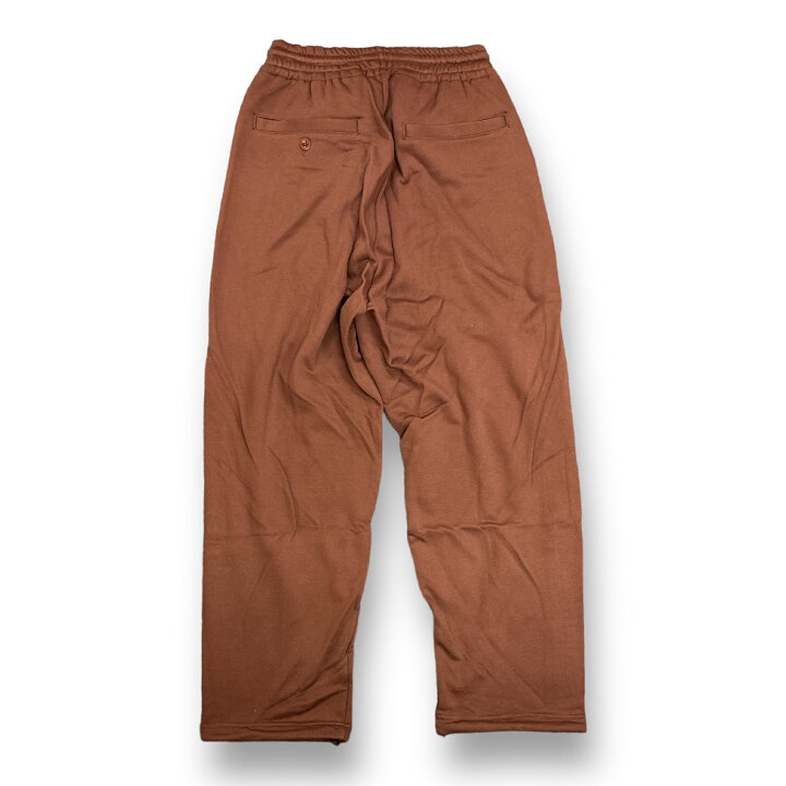 楽天市場】ヨーク・YOKE 22SS PIPING LOUNGE PANTS 状態SS パイピング 