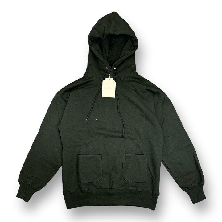 楽天市場】ユニバーサルプロダクツ・UNIVERSAL PRODUCTS YAAH SWEAT 
