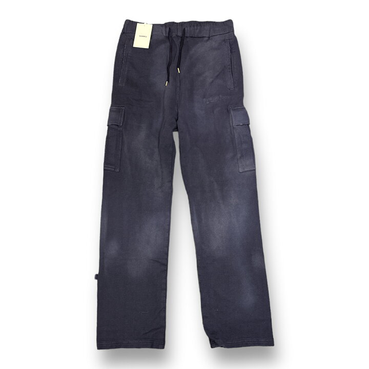楽天市場】ダイリク・DAIRIKU 23SS C-3  