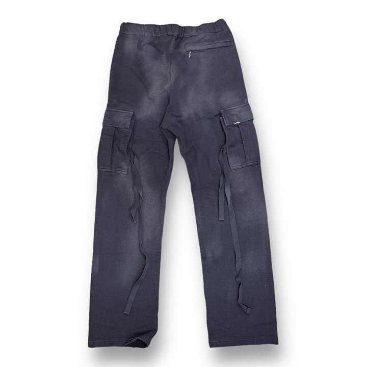 楽天市場】ダイリク・DAIRIKU 23SS C-3 
