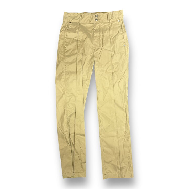 楽天市場】TTT MSW・ティーモダンストリートウェア 23SS water proof 