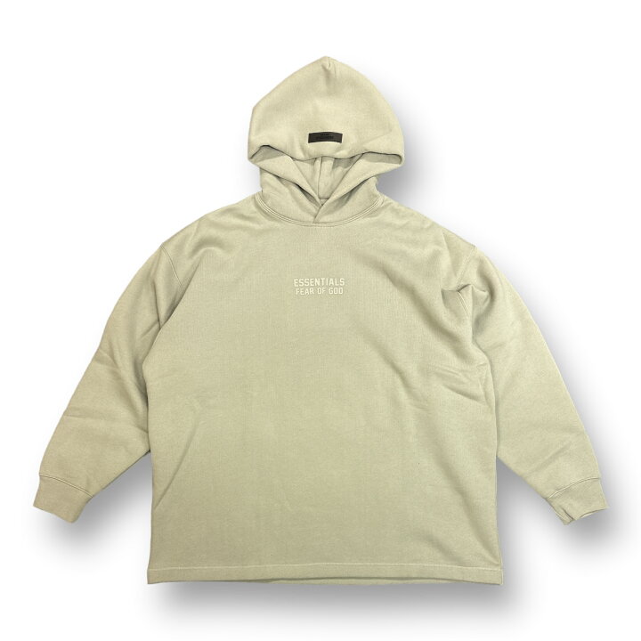 楽天市場】FOG ESSENTIALS フィアーオブゴッド エッセンシャルズ 