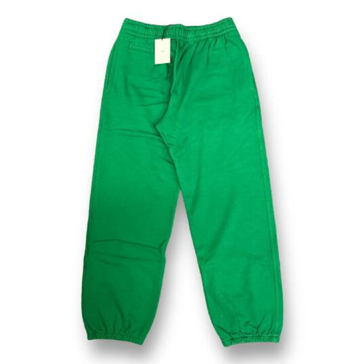 楽天市場】stein・シュタイン 23AW UNTWISTED YARN SWEAT PANTS 状態SS 