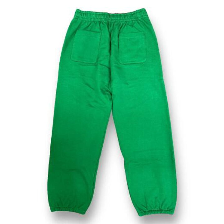 楽天市場】stein・シュタイン 23AW UNTWISTED YARN SWEAT PANTS 状態SS 