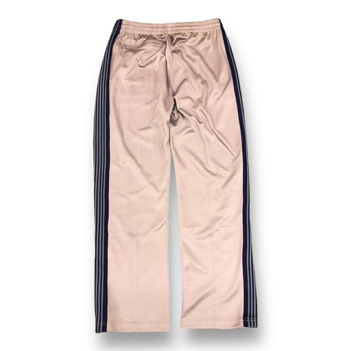 楽天市場】NEEDLES・ニードルス Narrow Track Pants 状態A トラック 