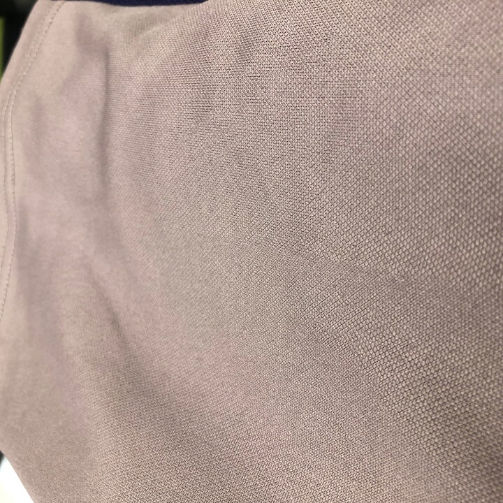楽天市場】NEEDLES・ニードルス Narrow Track Pants 状態A トラック 