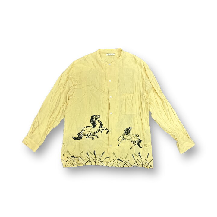 楽天市場】OLD JOE・オールドジョー 22SS ORIGINAL PRINTED BAND 