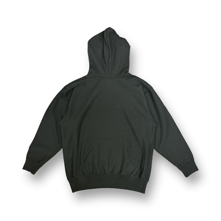 楽天市場】CHALLENGER・チャレンジャー 24SS WOLF MC HOODIE 状態SS 