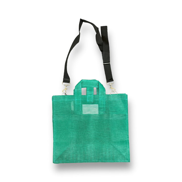 楽天市場】CAMIEL FORTGENS・カミエルフォートヘンス 23SS SHOPPER M 