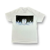 楽天市場】攻殻 機動隊 tシャツ（Tシャツ・カットソー｜トップス 