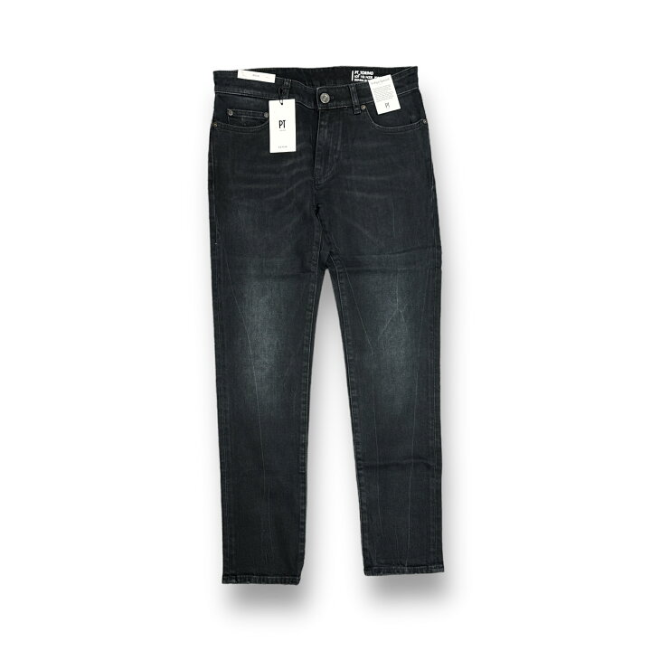 楽天市場】PT TORINO・ピーティートリノ DENIM ROCK ALTERNATIVE FIT 