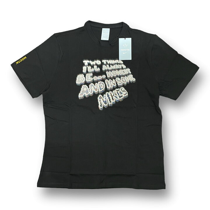 楽天市場】ナイキ・NIKE NOCTA Men 