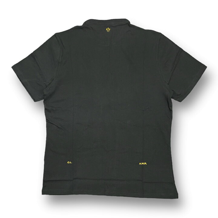 楽天市場】ナイキ・NIKE NOCTA Men