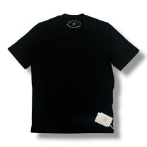 楽天市場】FEDELI フェデーリ（Tシャツ・カットソー｜トップス  
