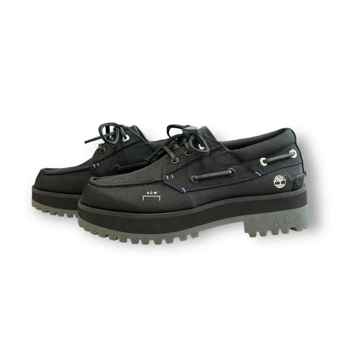 楽天市場】アコールドウォール × ティンバーランド・A Cold Wall  