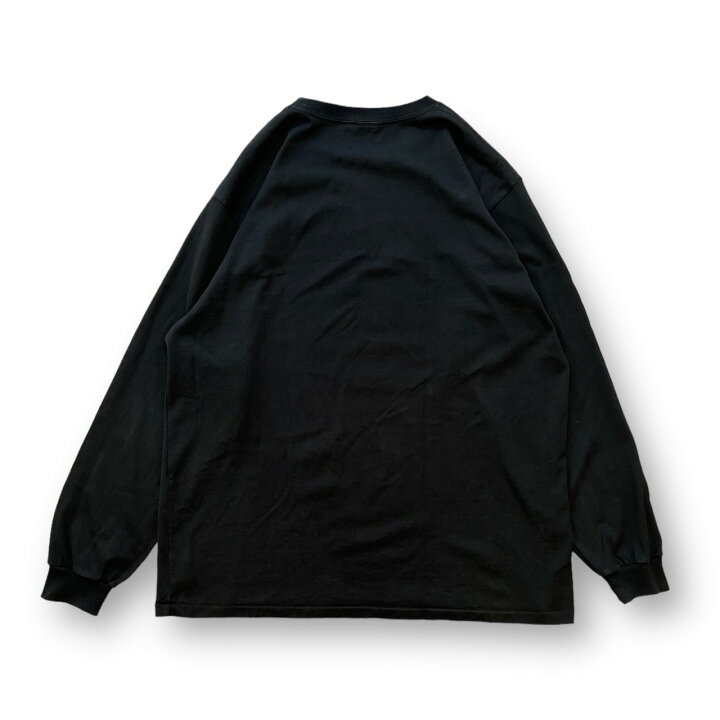 楽天市場】オーラリー・AURALEE LUSTER PLAITING L/S TEE 状態C