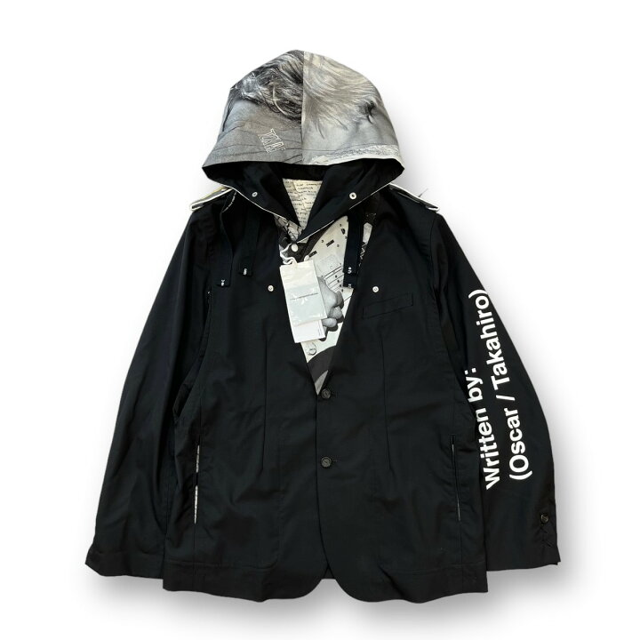 楽天市場】タカヒロミヤシタ ザ ソロイスト  