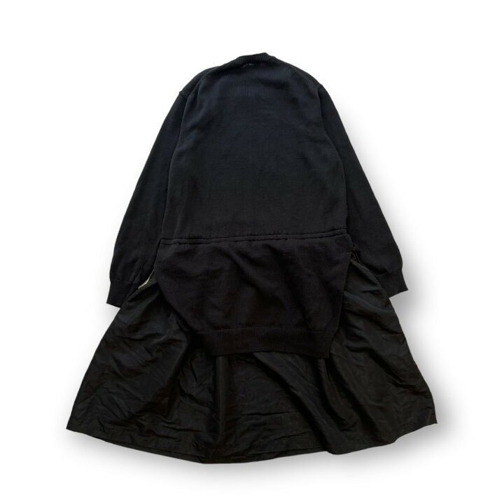 楽天市場】ブラックコムデギャルソン・BLACK COMME des GARCONS 21AW 
