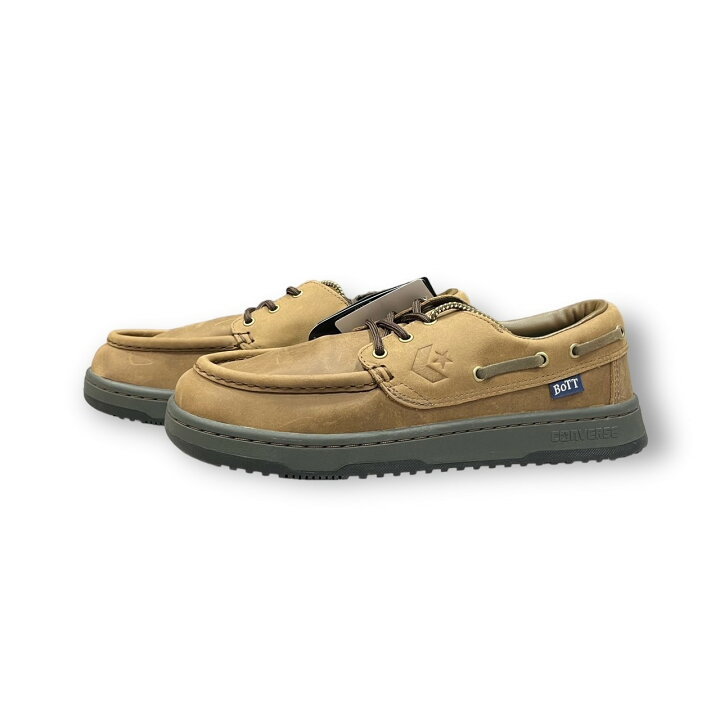 楽天市場】コンバース スケートボーディング × ボット・CONVERSE 
