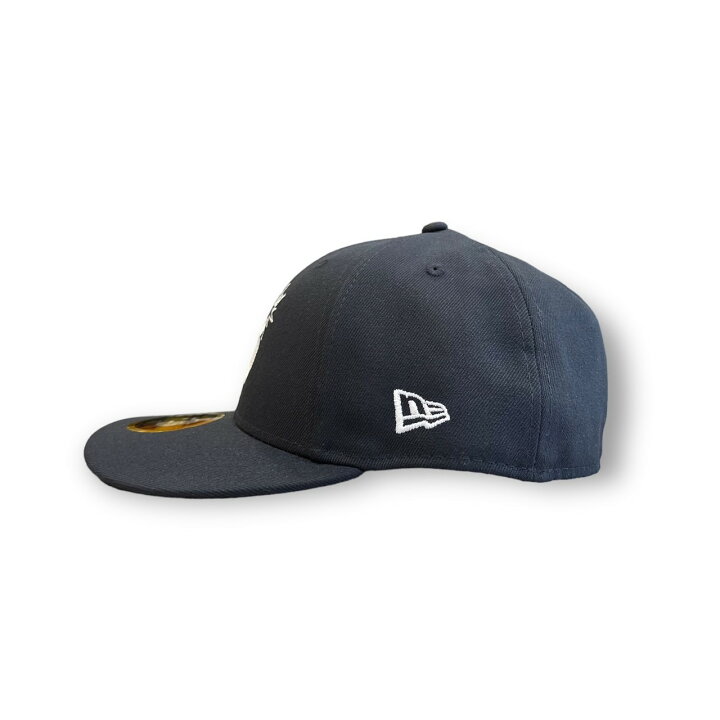 楽天市場】ボット × ニューエラ・BoTT × New Era 23SS キャップ 状態SS 