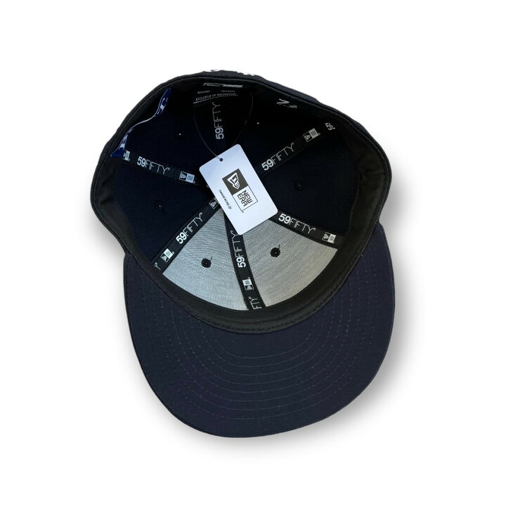 楽天市場】ボット × ニューエラ・BoTT × New Era 23SS キャップ 状態SS 