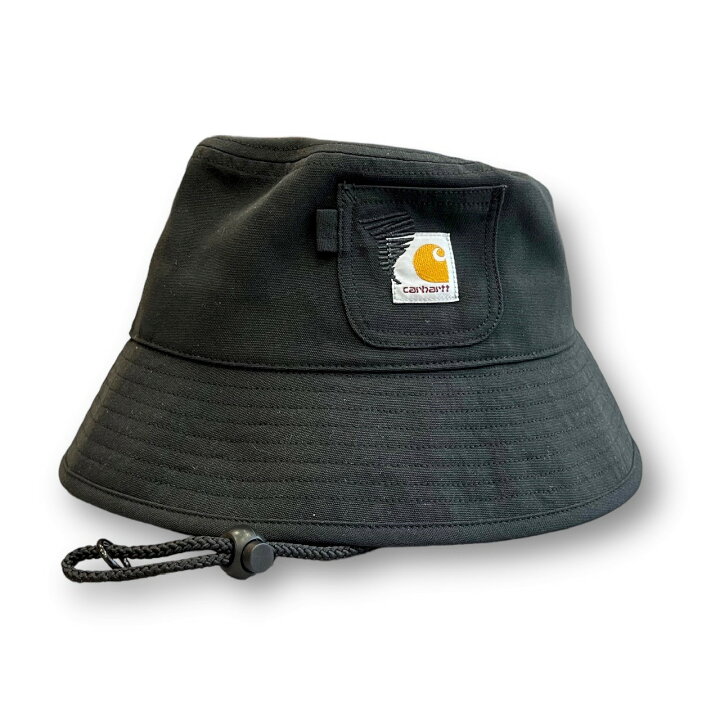 楽天市場】カーハート × インビジブル・Carhartt × Invincible 