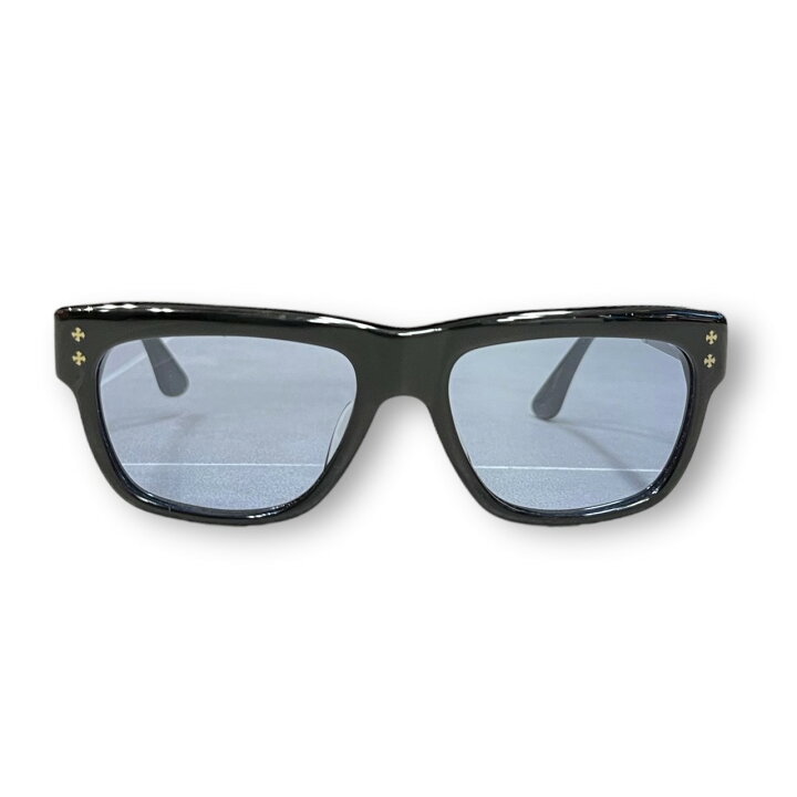 楽天市場】クロムハーツ・CHROME HEARTS PUNKASS 2 状態A パンカス  