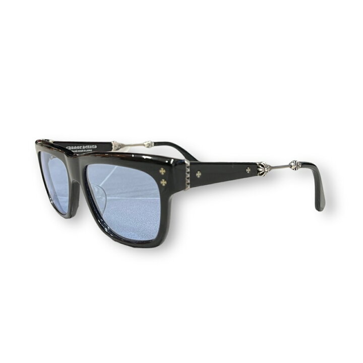 楽天市場】クロムハーツ・CHROME HEARTS PUNKASS 2 状態A パンカス  