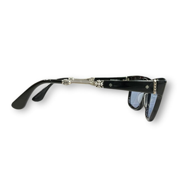 楽天市場】クロムハーツ・CHROME HEARTS PUNKASS 2 状態A パンカス  