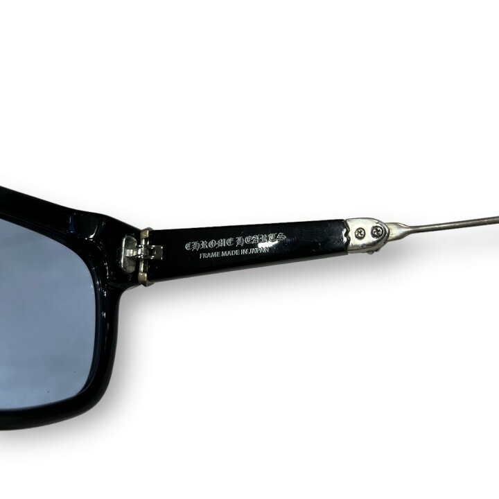 楽天市場】クロムハーツ・CHROME HEARTS PUNKASS 2 状態A パンカス  