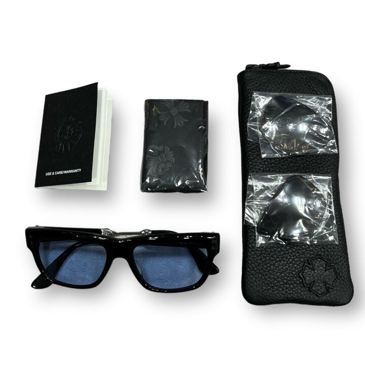 楽天市場】クロムハーツ・CHROME HEARTS PUNKASS 2 状態A パンカス  