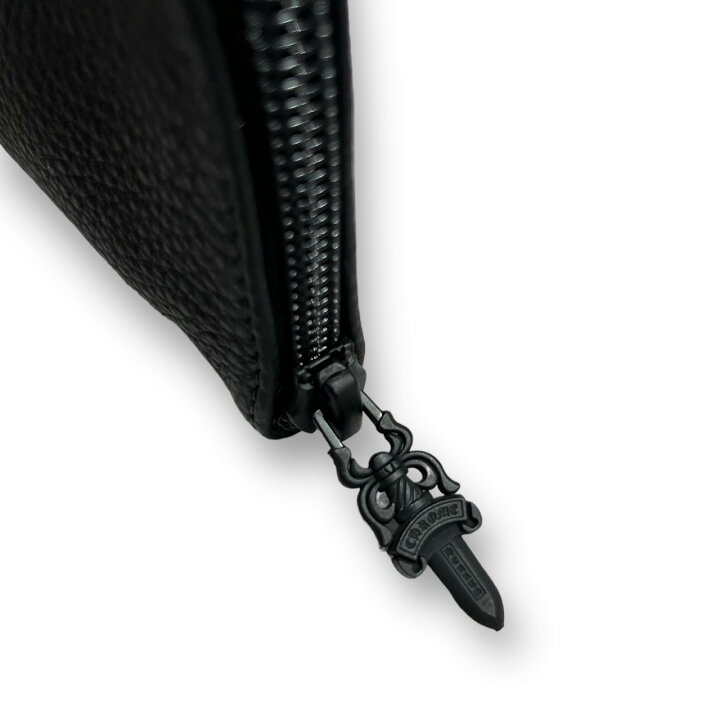 楽天市場】クロムハーツ・CHROME HEARTS PUNKASS 2 状態A パンカス  