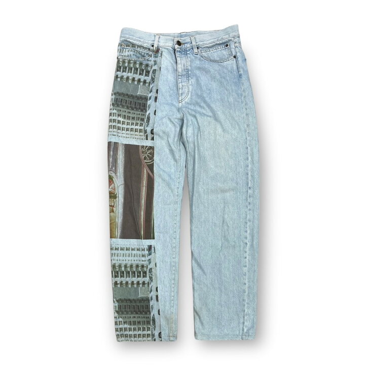 楽天市場】カルバンクライン ジーンズ・CALVIN KLEIN JEANS EST.1978 