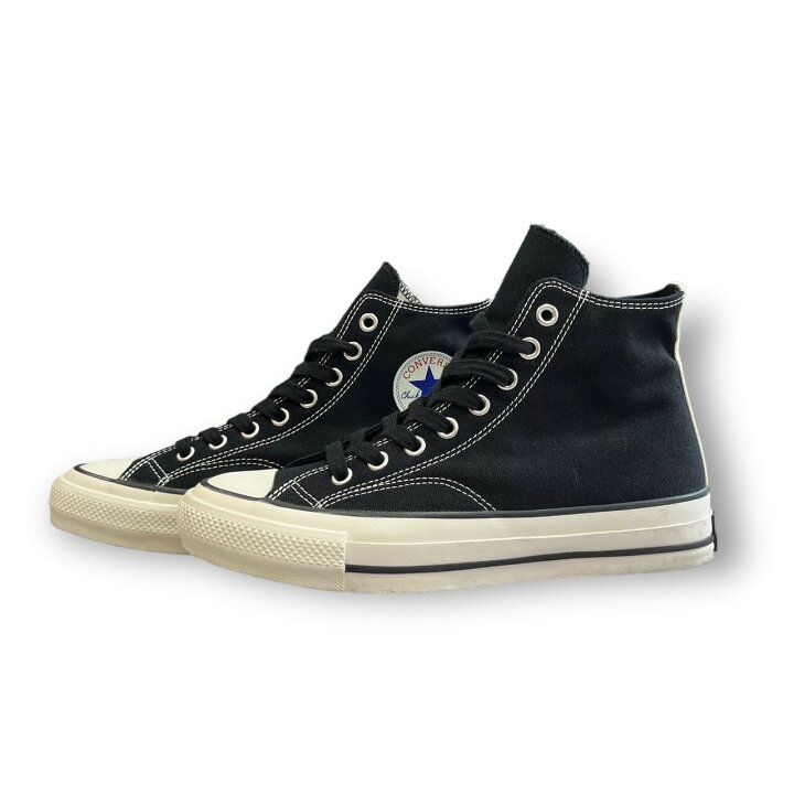 楽天市場】コンバースアディクト・CONVERSE ADDICT CHUCK TAYLOR 