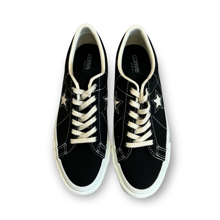 楽天市場】コンバース・Converse Timeline ONE STAR J VTG 状態S  