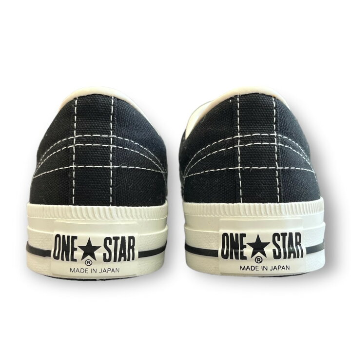楽天市場】コンバース・Converse Timeline ONE STAR J VTG 状態S 