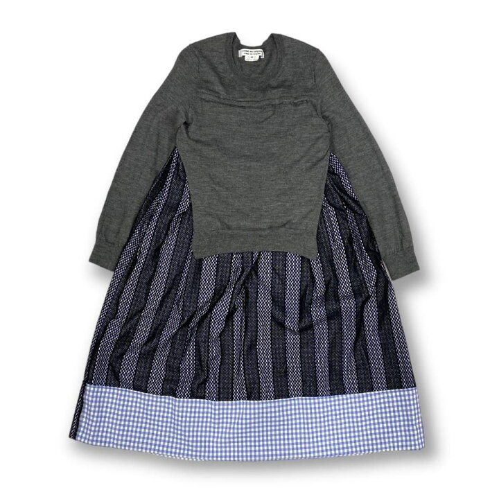楽天市場】コムデギャルソン コムデギャルソン・COMME des GARCONS 