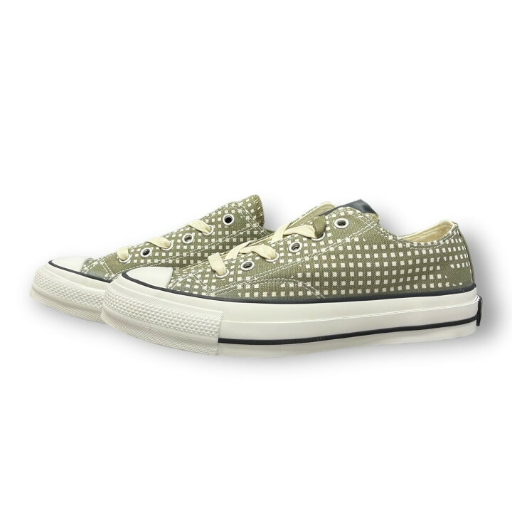 楽天市場】エヌハリウッド × アンダーカバー × コンバースアディクト  