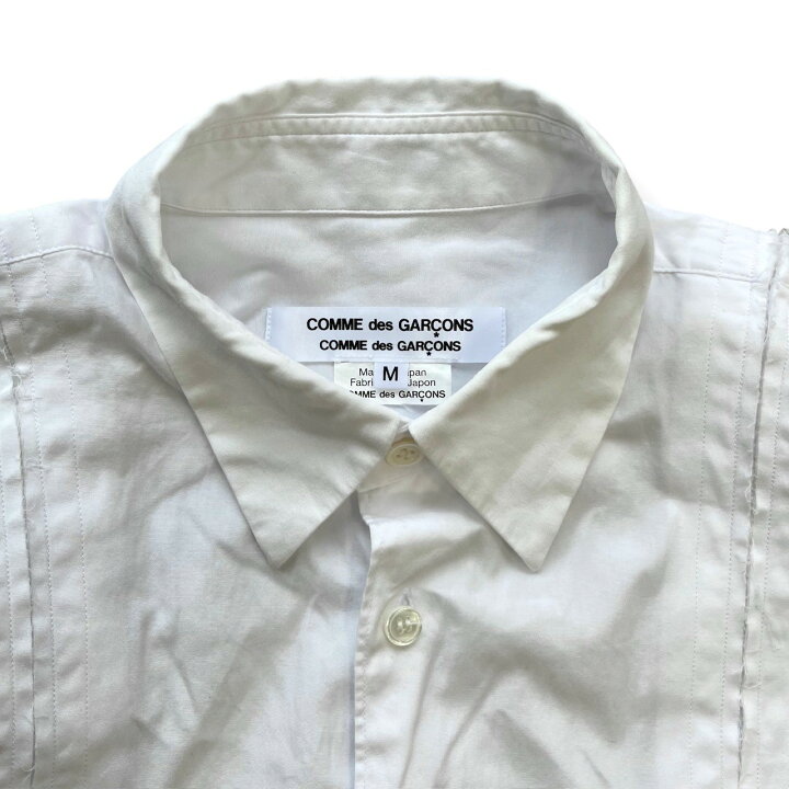 楽天市場】コムデギャルソン コムデギャルソン・COMME des GARCONS 