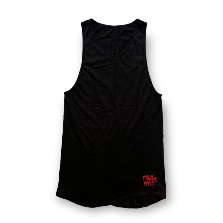 楽天市場】カタリスト・cvtvlist Tank top 状態B タンクトップ 