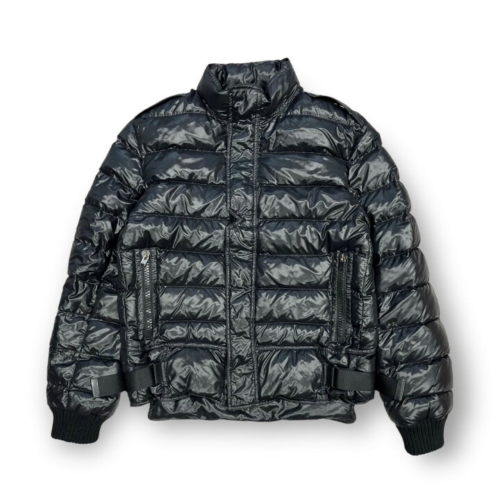 楽天市場】ディオールオム・Dior Homme 07AW エディ期 アビエイター  